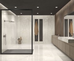 Nuovocorso Ivory