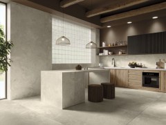 Nuovocorso Leccese Stone