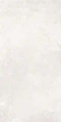 Nuovocorso Leccese Stone Ivory