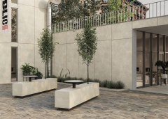 Nuovocorso Limestone