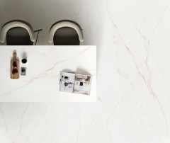 Nuovocorso Onyx