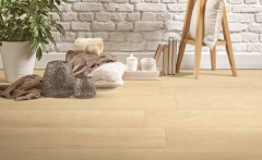 Old Sax Rovere Wood