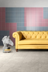 Petracer Grand Elegance