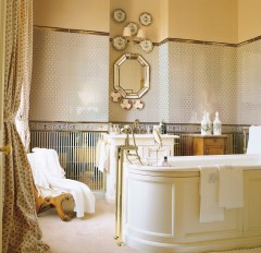 Petracer Grand Elegance Gold
