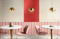 Petracer Grand Elegance RUBINO