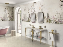 Petracer La Boiserie