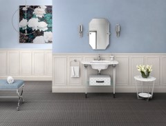 Petracer Trilogia d’Arte