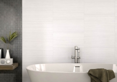 Porcelánicos HDC Acacia