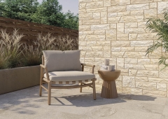 Porcelánicos HDC Amazonia 389