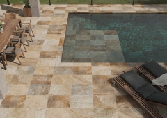 Porcelánicos HDC Amazonia 465