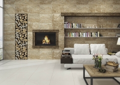 Porcelánicos HDC Aneto