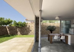 Porcelánicos HDC Basalto 60