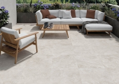 Porcelánicos HDC Borgogna