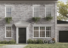 Porcelánicos HDC Bristol