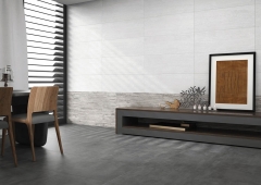 Porcelánicos HDC Clever-iroko