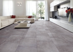 Porcelánicos HDC Corus 465