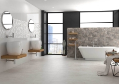 Porcelánicos HDC Cubic