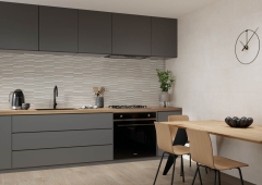 Porcelánicos HDC Desert