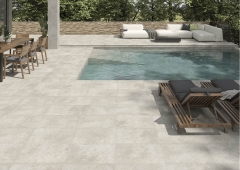 Porcelánicos HDC Dry Borgogna