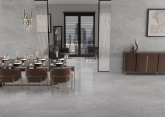 Porcelánicos HDC Exedra