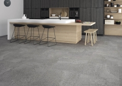 Porcelánicos HDC Fossil