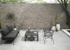 Porcelánicos HDC Galibier