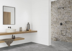 Porcelánicos HDC Glas-marmi