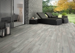 Porcelánicos HDC Guayaba