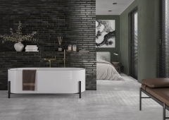 Porcelánicos HDC Harlem