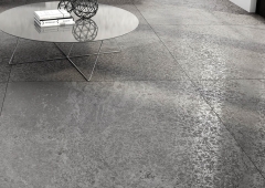 Porcelánicos HDC Lap Fossil