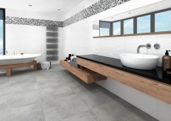 Porcelánicos HDC Level