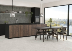 Porcelánicos HDC Liberty