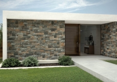 Porcelánicos HDC Maestrat