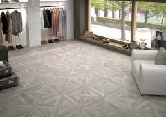 Porcelánicos HDC Manhattan