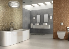 Porcelánicos HDC Metalica