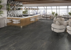 Porcelánicos HDC Mystic