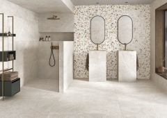 Porcelánicos HDC Origin