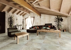 Porcelánicos HDC Perugia