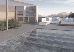 Porcelánicos HDC Phoenix