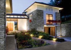 Porcelánicos HDC Pompeya