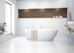 Porcelánicos HDC Rhodium