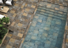 Porcelánicos HDC Riviera