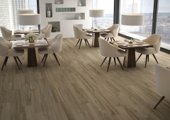 Porcelánicos HDC Secuoya