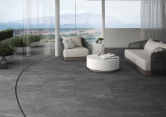 Porcelánicos HDC Sherpa