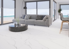 Porcelánicos HDC Statuario