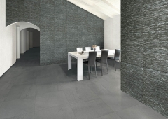 Porcelánicos HDC Stick-perseo