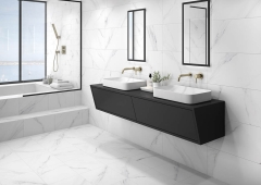 Porcelánicos HDC Thassos