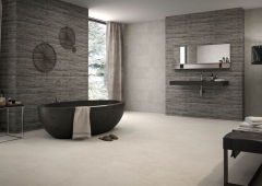 Porcelánicos HDC Timeless-wise