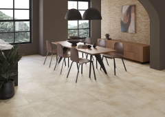 Porcelánicos HDC Urbe