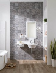 Porcelanosa Vela